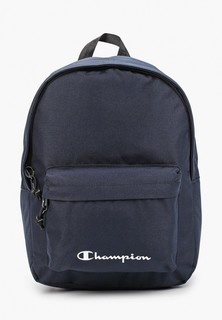 Рюкзак Champion LEGACY Small Backpack