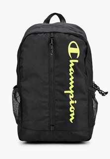 Рюкзак Champion LEGACY Backpack