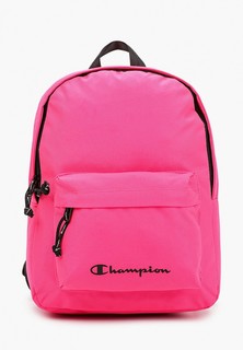 Рюкзак Champion LEGACY Small Backpack