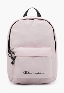 Рюкзак Champion LEGACY Small Backpack