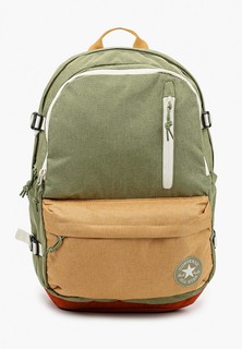 Рюкзак Converse 