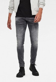 Джинсы G-Star 4101 Lancet Skinny