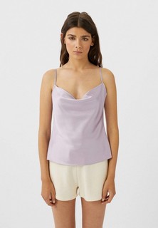 Топ Stradivarius 