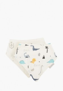 Комплект Наследник Выжанова 