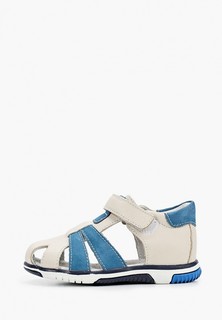 Сандалии Капитошка 