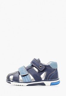 Сандалии Капитошка 