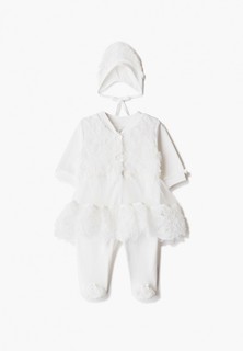 Комплект Наследник Выжанова 