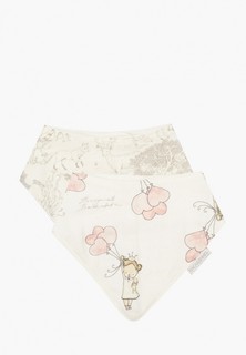 Комплект Наследник Выжанова 