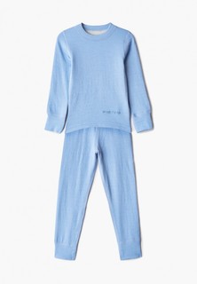 Термобелье Montero 