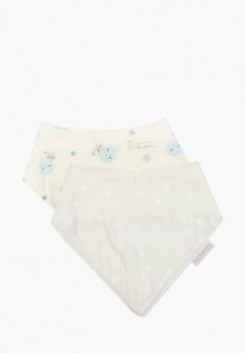 Комплект Наследник Выжанова 