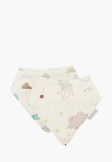 Комплект Наследник Выжанова 