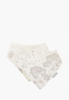 Комплект Наследник Выжанова 