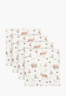 Комплект Наследник Выжанова 