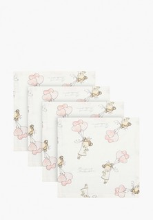 Комплект Наследник Выжанова 