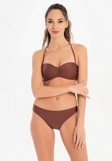 Купальник Tenerezza 