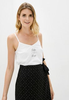 Майка Mark Formelle 