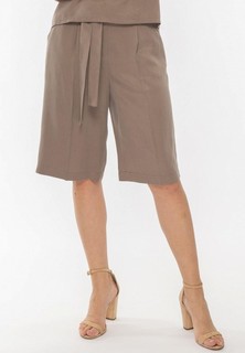 Бриджи Vladi Collection 