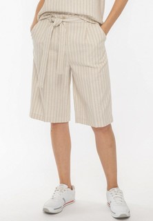 Бриджи Vladi Collection 