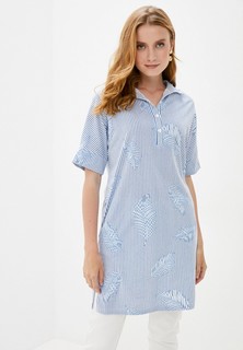 Туника Оддис 