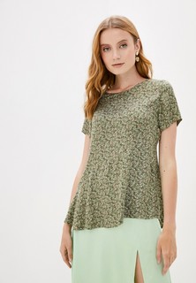 Блуза Оддис 