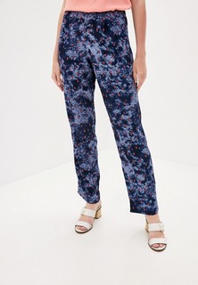 Брюки Оддис 