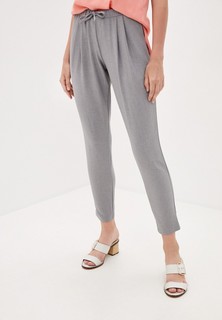 Брюки Оддис 