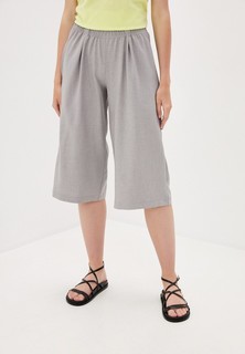 Бриджи Оддис 