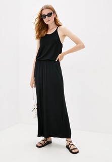 Платье Tenerezza 