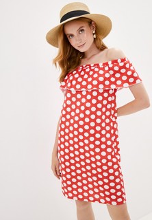 Платье Tenerezza 