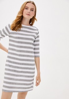 Платье Tenerezza 