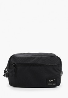 Несессер Nike NK UTILITY MODULAR TOTE