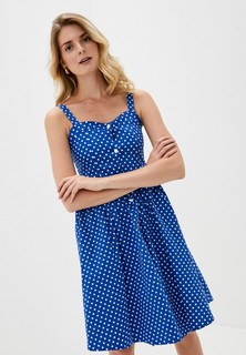 Сарафан Pink Summer 