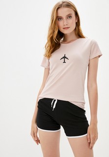 Костюм Pink Frost 