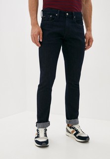 Джинсы Polo Ralph Lauren 