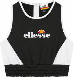Спортивный топ бра Ellesse Ruth, размер 44-46