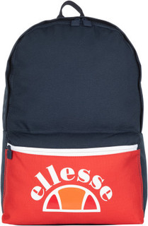 Рюкзак ELLESSE