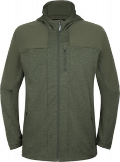 Джемпер флисовый мужской Marmot Stonewall, размер 46-48