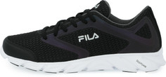 Кроссовки для мальчиков FILA Megalite, размер 34