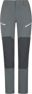 Брюки женские Marmot Limantour, размер 42-44