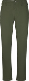 Брюки мужские Marmot Durango, размер 50-52
