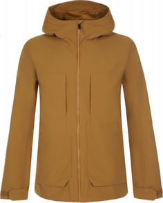 Ветровка мужская Marmot Hudson, размер 58-60