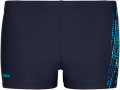 Плавки-шорты для мальчиков Joss, размер 128