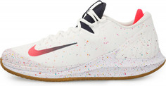 Кроссовки мужские Nike Court Lite 2, размер 44
