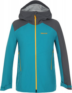 Ветровка мужская Marmot EVODry Clouds Rest, размер 58-60