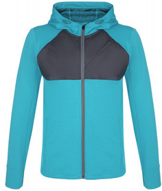 Джемпер флисовый мужской Marmot Hanging Rock, размер 50-52
