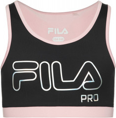 Спортивный топ бра Fila, размер 152