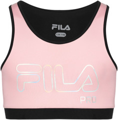 Спортивный топ бра Fila, размер 140