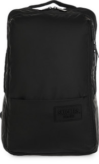 Рюкзак Skechers
