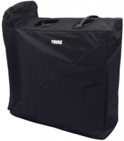 Сумка для переноски Thule EasyFold XT (934-4)
