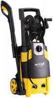 Минимойка Huter W165-ARV (70/8/10)